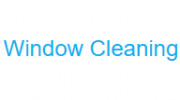 Window Cleaning Services & Supplies