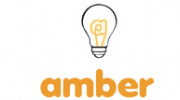 Amber Electrical Derbyshire