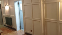 Internal & External Painting