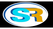 SR Heating & Gas Services