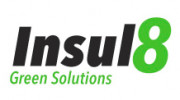 Insul8