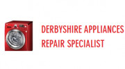 Derbyshire Appliances