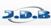JDB Services
