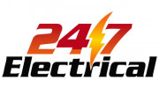 24/7 Electrical Croydon