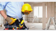 Ultimate Handyman Services