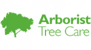 Arborist