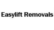 Easylift Removals