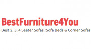 JS Quality Furniture