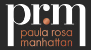 Paula Rosa Manhattan