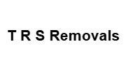 T R S Removals