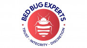 Bedbug Experts Leicester Ltd