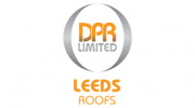 DPR Roofing Leeds