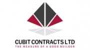 Cubit Contracts Ltd