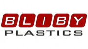 Bliby Plastics