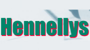 Hennellys Plumbing & Heating Services