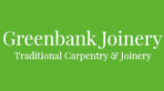 Greenbank Joinery