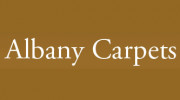 Albany Carpets