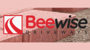 Beewise Driveways