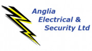 Anglia Electrical & Security