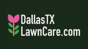 Dallas TX Lawn Care