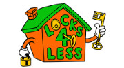 Locks4less Locksmiths