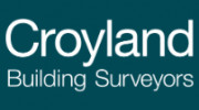 Croyland Building Surveyors