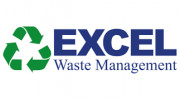 Excel Waste Management