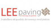 Lee-paving