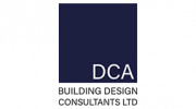 David Clarke & Associates Building Design Consultants