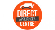 Direct Appliances Centre UK