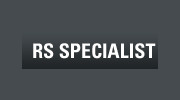 R S Specialist Services
