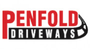 Penfold Driveways