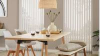 Vertical Blinds
