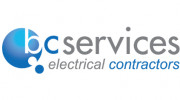 Bristol Electricians