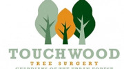 Touchwood Tree Surgery