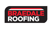 Braedale Roofing