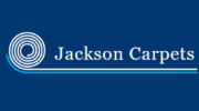 Jackson Carpets
