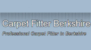 Carpet Fitter Berkshire
