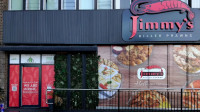 Commercial Services