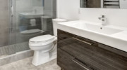 Bathrooms Live