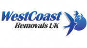 Westcoast Removals
