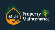Mr H Property Maintenance