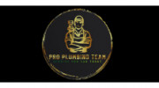 Pro Plumbing Team - Bathroom Fitter and Plumber Woodford