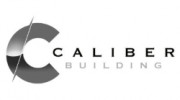 Caliber Building