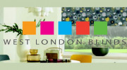 West London Blinds