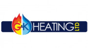 G & K Heating