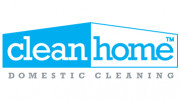 Cleanhome Weybridge
