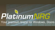 PlatinumNRG