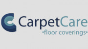 CarpetCare