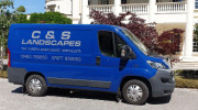 C & S Landscapes